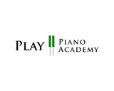 /public/logoimage/1563027659PIANO ACADEMY.png
